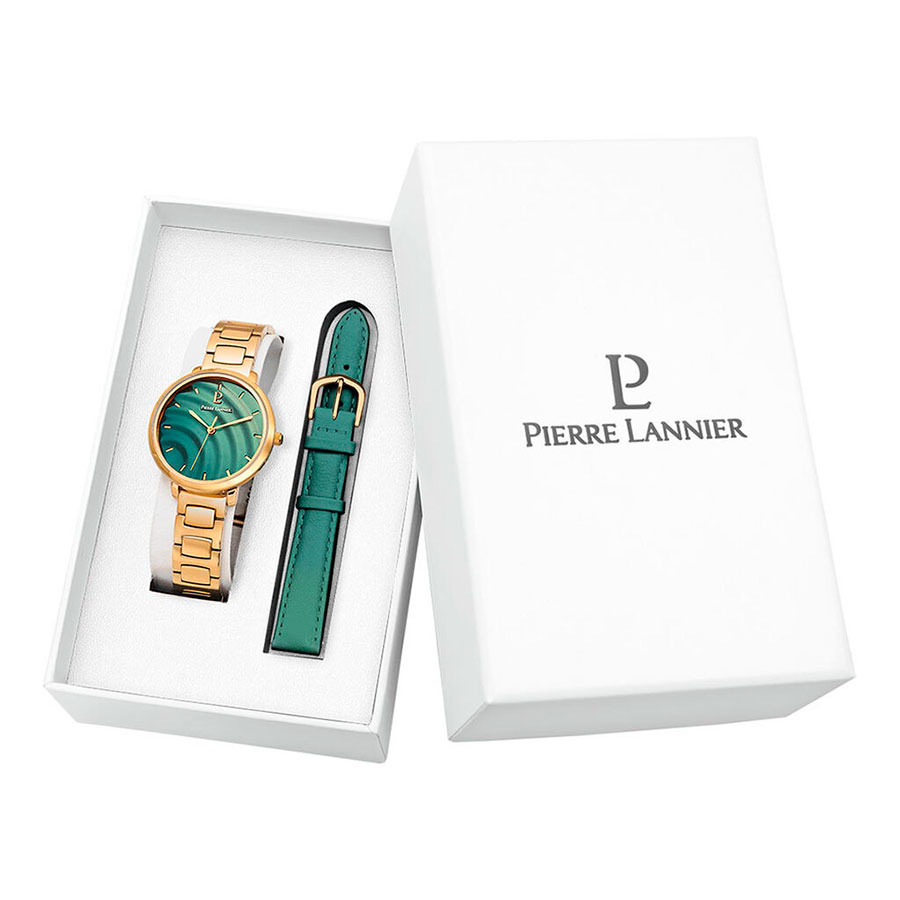 Часы Pierre Lannier Betty 351J562